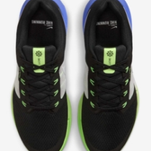 Imagem da oferta Tênis Nike Run Swift 3 - Masculino