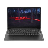Imagem da oferta Notebook Lenovo Lenovo V14 G4 Ryzen 5-7520U 8GB SSD 256GB AMD Radeon 610M Tela 14" FHD DOS - 83GE000DBR
