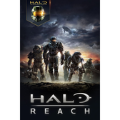 Imagem da oferta Jogo Halo REACH - PC