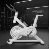Imagem da oferta Bicicleta Ergométrica Spinning Profissional Alta Resistência Silenciosa Ajustes Personalizáveis