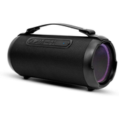 Imagem da oferta Obasound Hit - Caixa de Som Portátil com Bluetooth - Obabox