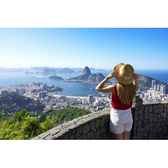 Imagem da oferta Parceria ALL & O Globo