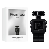 Imagem da oferta Phantom Parfum 150ml Masculino | Original + Amostra De Brinde