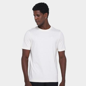 Imagem da oferta Camiseta Puma Small n 1 Logo S Masculina