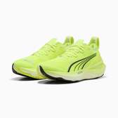 Imagem da oferta Tênis Puma ForeverRun NITRO 2 - Masculino