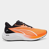 Imagem da oferta Tênis Puma Electrify Nitro 4 Masculino