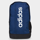 Imagem da oferta Mochila Adidas Linear Backpack 18.5L