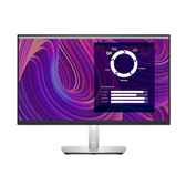 Imagem da oferta Monitor Dell 23.8" QHD - P2423D
