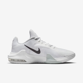 Imagem da oferta Tênis  Air Max Impact 4 Masculino