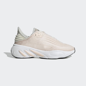 Imagem da oferta Tênis Adidas Adifom SLTN - Feminino