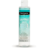 Imagem da oferta Neutrogena Água Micelar Demaquilante Purified Skin 200ml