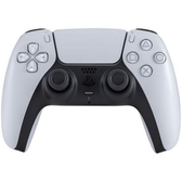 Imagem da oferta Controle PS5 para PC sem Fio DualSense