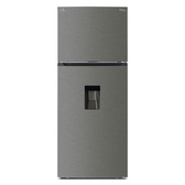 Imagem da oferta Refrigerador Philco 413 Litros Top Mounted PRF501TI