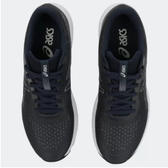Imagem da oferta Tênis Masculino de Corrida Ugoki Asics Azul Marinho