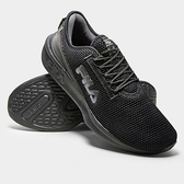 Imagem da oferta Tênis Fila Player - Masculino