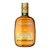 Imagem da oferta Whisky Buchanan's Deluxe Master 750ml