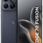 Imagem da oferta Motorola Edge 70 - 256GB 24GB RAM