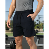 Imagem da oferta Short Praia Masculino Academia Bermuda Qualidade Superior