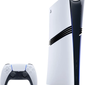 Imagem da oferta Console Sony PlayStation5 Pro