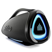 Imagem da oferta Caixa de Som Boombox Philco Extreme PBX01 300W Bluetooth