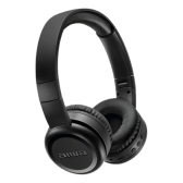 Imagem da oferta Fone de Ouvido AIWA Bluetooth - AWS-HP-03-B