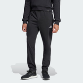 Imagem da oferta Calça Malha Simples Essentials Small Logo