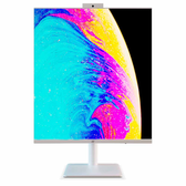 Imagem da oferta Monitor Profissional Elements 28" IPS 60Hz 5ms 2030 XTI Pro Display Mini LED 2K SDQHD 2560x2880