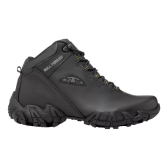 Imagem da oferta Bota Bull Terrier Sparks Masculina Couro Original Trilha It.