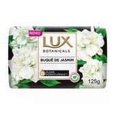 Imagem da oferta Sabonete em Barra Lux Botanicals Buquê de Jasmim 125g