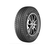 Imagem da oferta Pneu Aro 14 185/70R14 Goodyear 88H Direction 2 Touring - Pneus - Magazine Romainfluencia