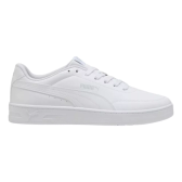 Imagem da oferta Tênis Masculino Puma Court Classic Clean Original