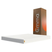 Imagem da oferta Colchão Casal Emma One Plus - Firme e Ortopédico com 10 anos de garantia