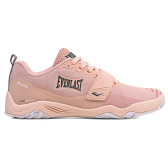 Imagem da oferta TÊNIS EVERLAST ELITE FEMININO