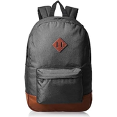 Imagem da oferta Mochila casual HolySun! HS5000C