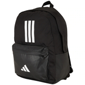 Imagem da oferta Mochila Adidas Classic Back to School 3 Listras - 27,5 Litros