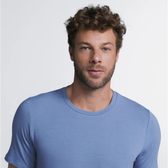 Imagem da oferta Camiseta Insider Daily T-shirt Masculino