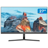 Imagem da oferta Monitor Legacy Tela LED IPS 27" 100Hz FHD 1ms VGA e HDMI Freeysnc G-sync - Q27F10
