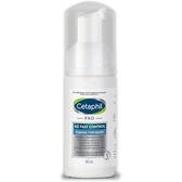 Imagem da oferta Cetaphil Pro AD Restoraderm Espuma Hidratante Hipoalergênica 100ml