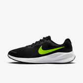 Imagem da oferta Tênis Nike Revolution 7 Masculino - 40