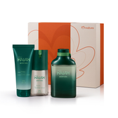 Imagem da oferta Presente Kaiak Aventura Masculino Completo (3 produtos)