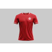 Imagem da oferta Camiseta Internacional Strong Masculina