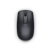 Imagem da oferta Mouse Dell sem fio - WM118