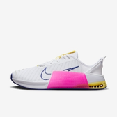 Imagem da oferta Tênis Nike Metcon 9 Flyease - Masculino