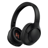 Imagem da oferta Fone De Ouvido Qcy H3 Anc Bluetooth 5.3 Cancelamento De Ruído Com Microfone Headphone Headset