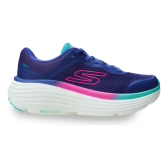 Imagem da oferta Tênis Feminino Endeavour Skechers