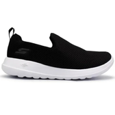 Imagem da oferta Tênis Skechers Masculino Go Walk Max - Preto+Branco