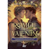 Imagem da oferta eBook Romeu & Valentim - Caleb Roehrig