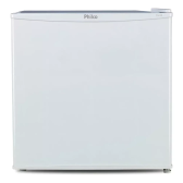 Imagem da oferta Frigobar Pfg50b 45 Litros branco Philco 220v