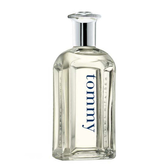 Imagem da oferta Perfume Tommy Hilfiger Masculino Eau de Toilette