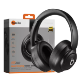 Imagem da oferta Fone De Ouvido Bluetooth Anc Redução De Ruído Ativo